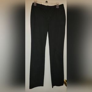Ralph Lauren Golf pants